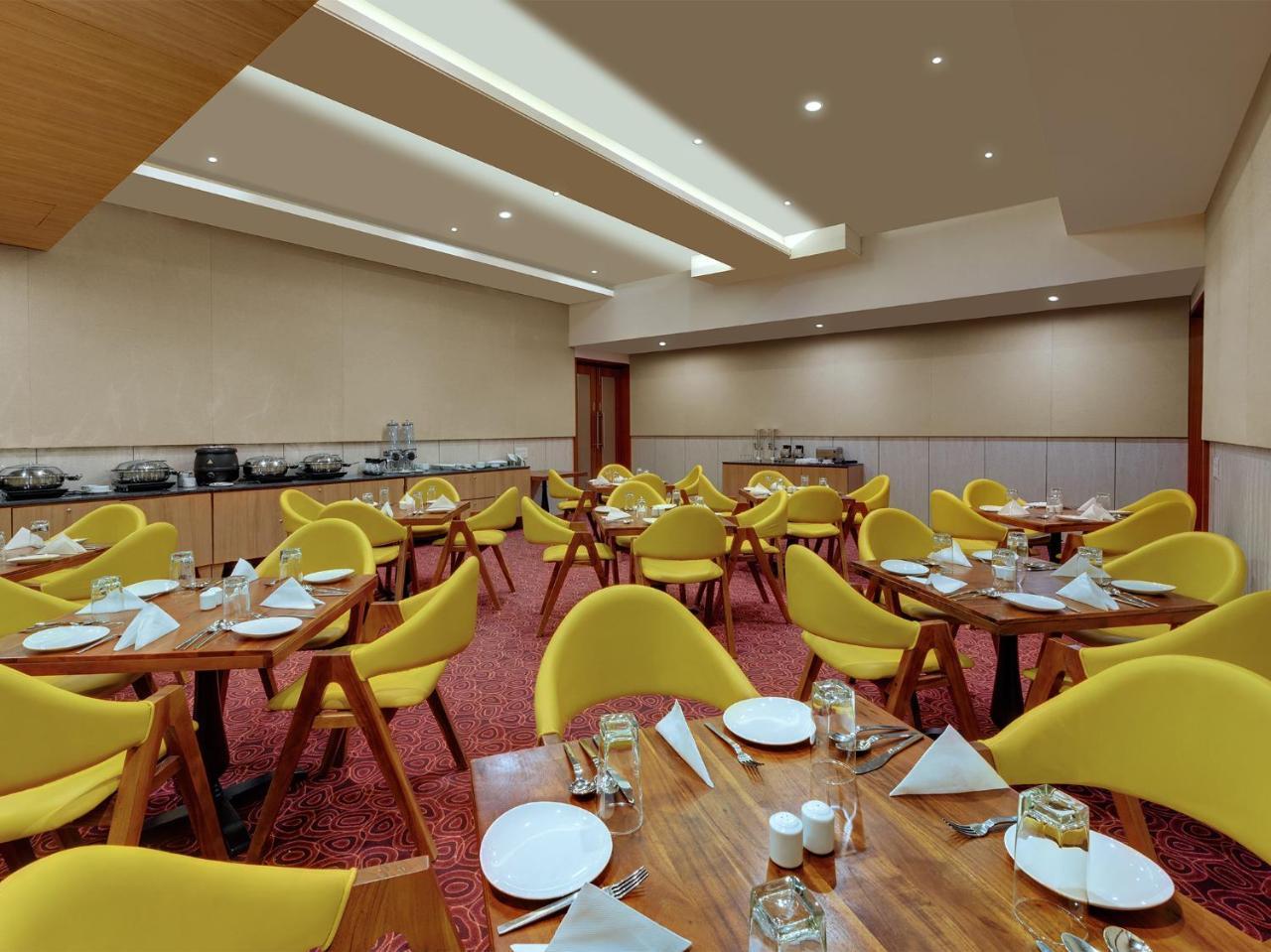 Viola Beacon Resort, 3*