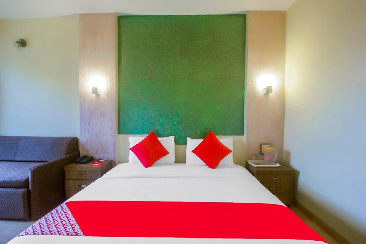 Hotel Oyo 13931 Neeta's