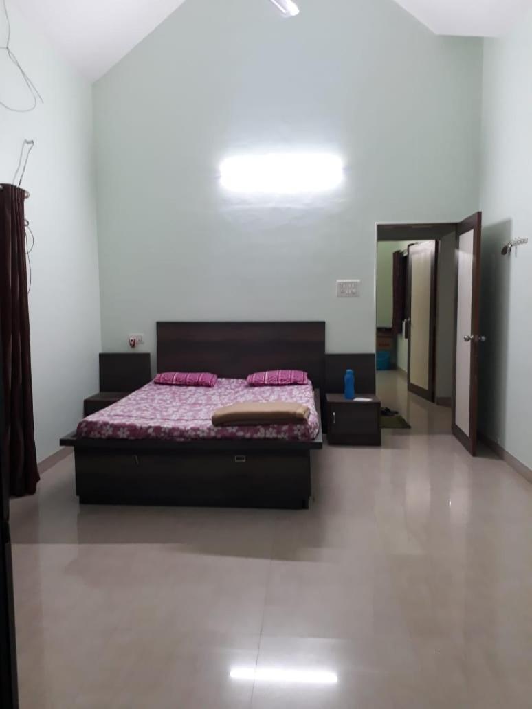Nest With Private Pool Lonavala