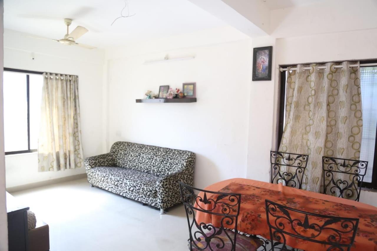 Joey's Villa Lonavala