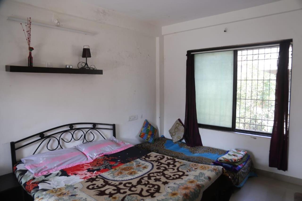 Villa Joey's Lonavala
