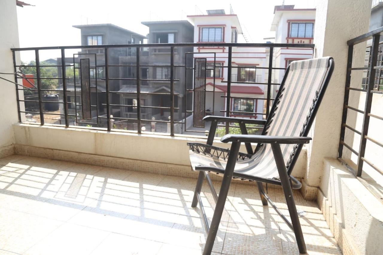 Villa Joey's Lonavala