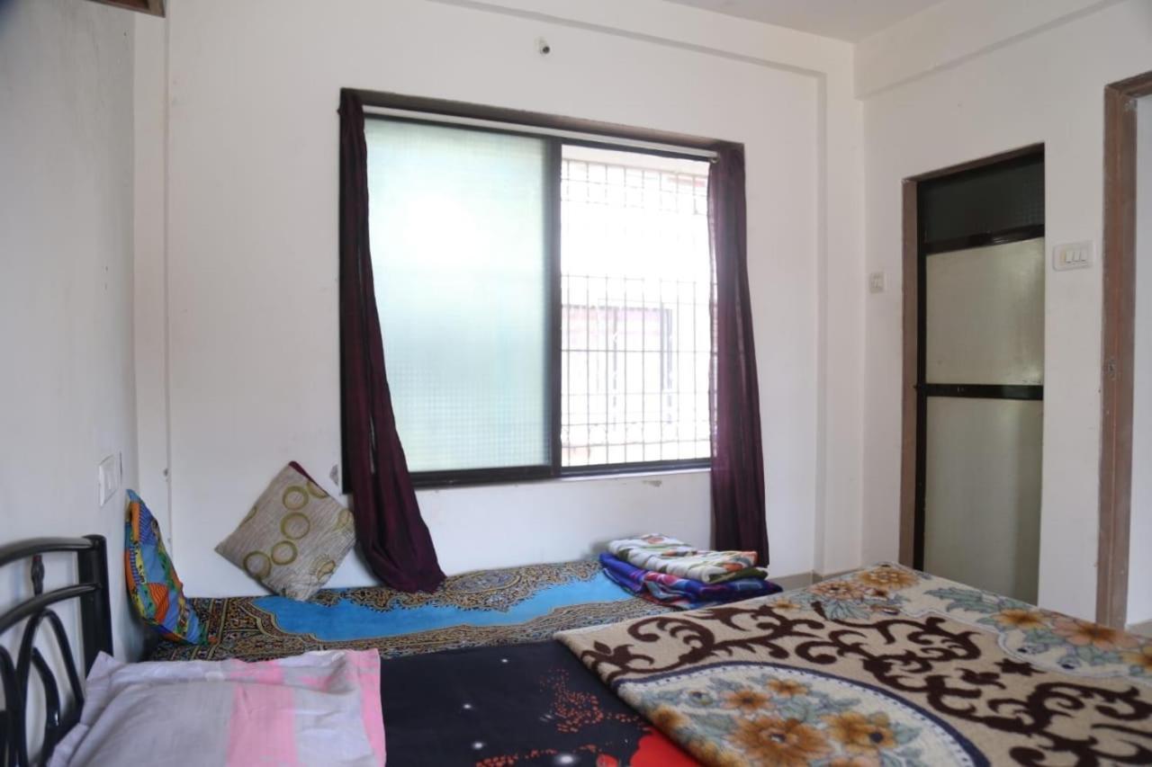 Joey's Villa Lonavala