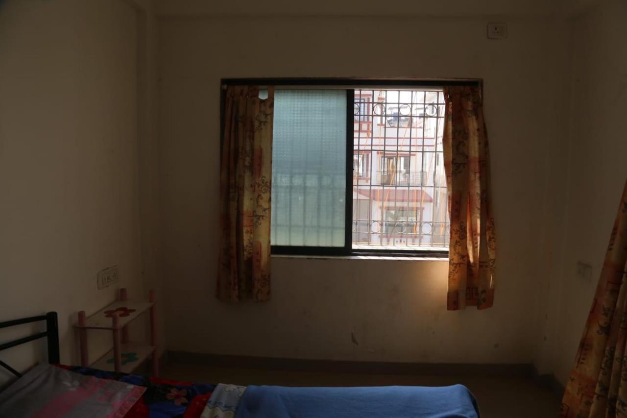 Joey's Villa Lonavala