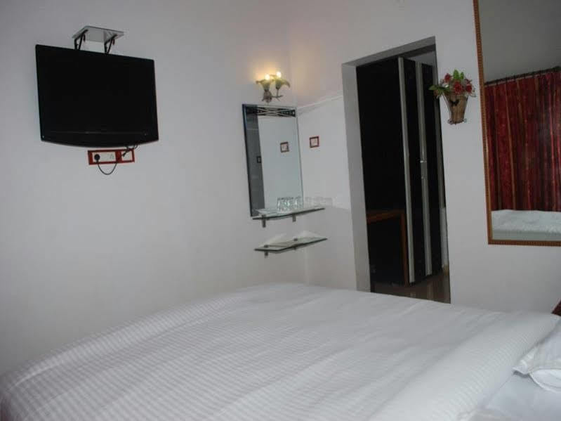 Whispering Woods Resort-lonavala Lonavala