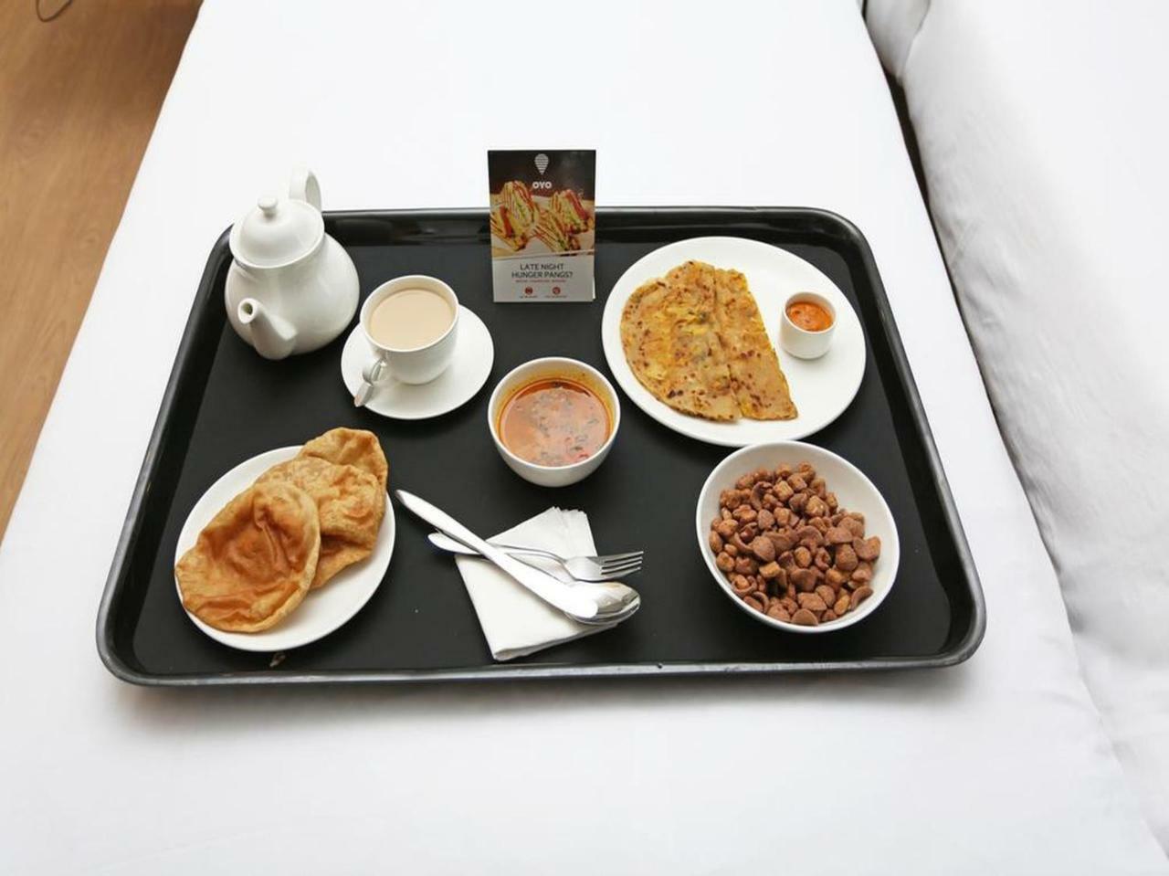 Strand Resort Resort Lonavala