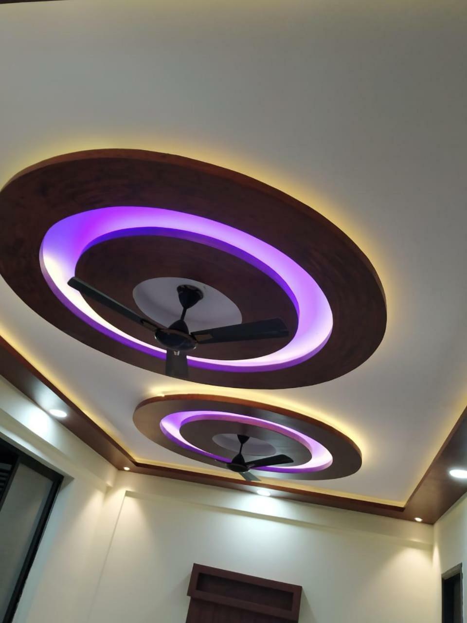 Hill View Hotel Lonavala