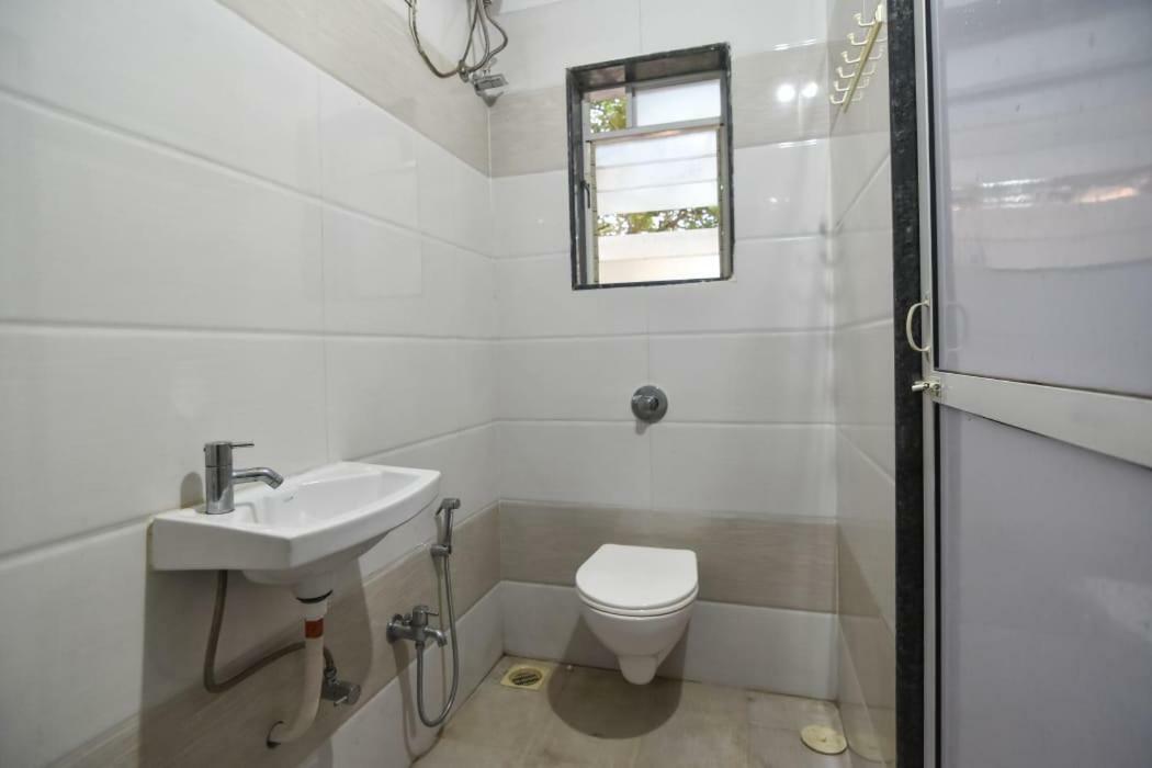 Empyrean Stays 2Bhk Good Luck Villa Villa