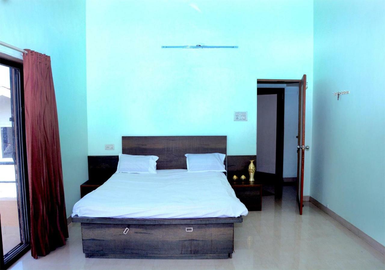 Villa Nest With Private Pool *