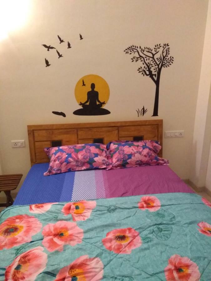 Hill View Hotel Lonavala