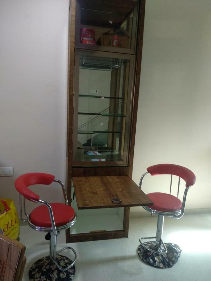 3bhk Luxury Near Della Adventure *