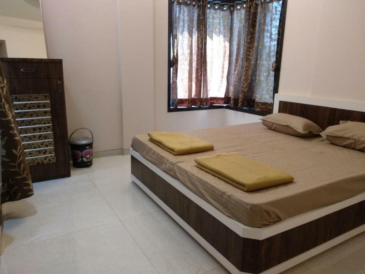 3bhk Luxury Near Della Adventure Villa