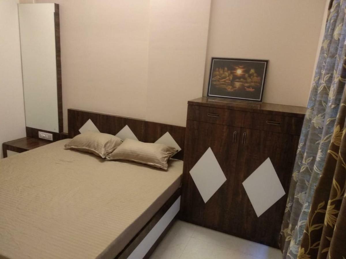 3bhk Luxury Near Della Adventure Lonavala