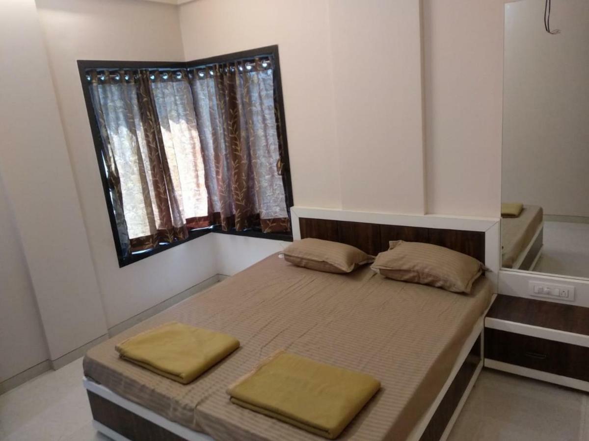 Villa 3bhk Luxury Near Della Adventure Lonavala