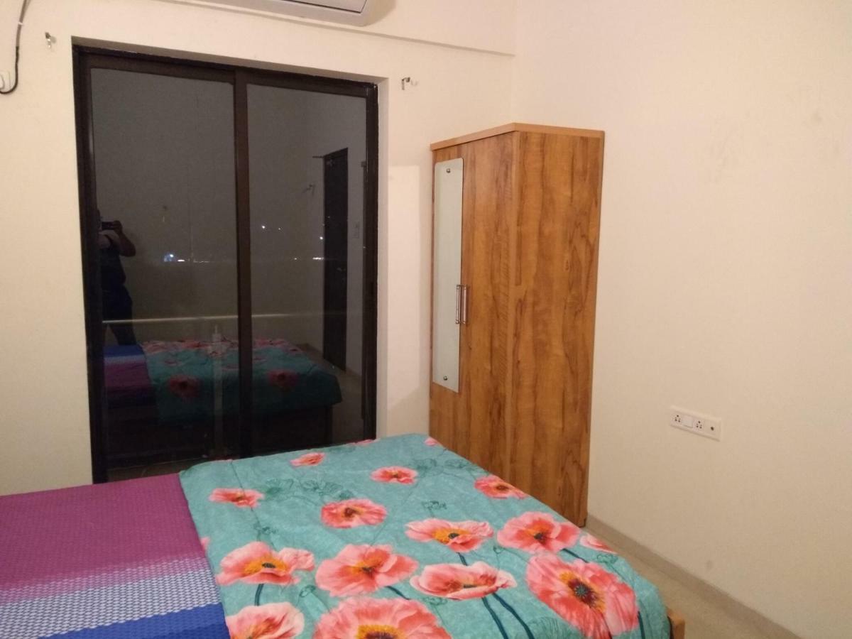 Hill View Hotel