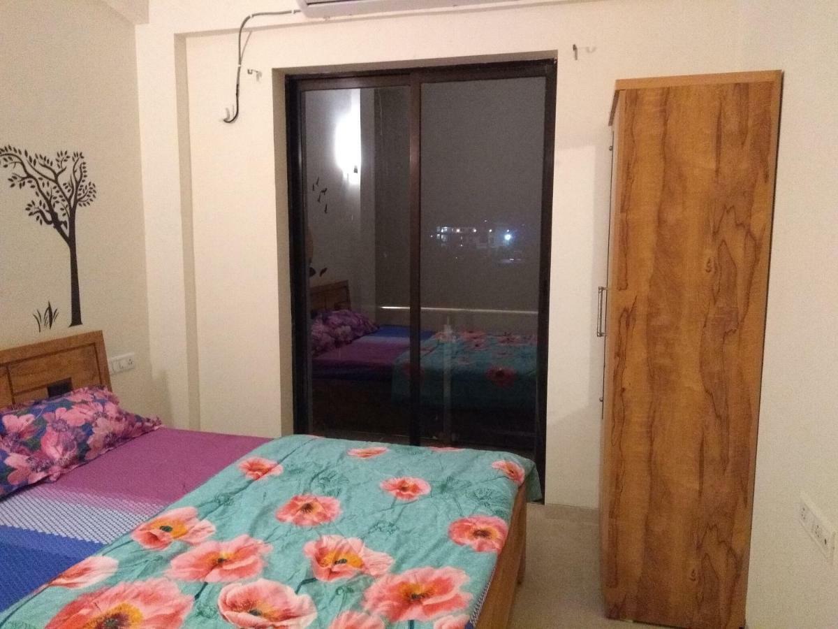 Hill View Hotel Lonavala