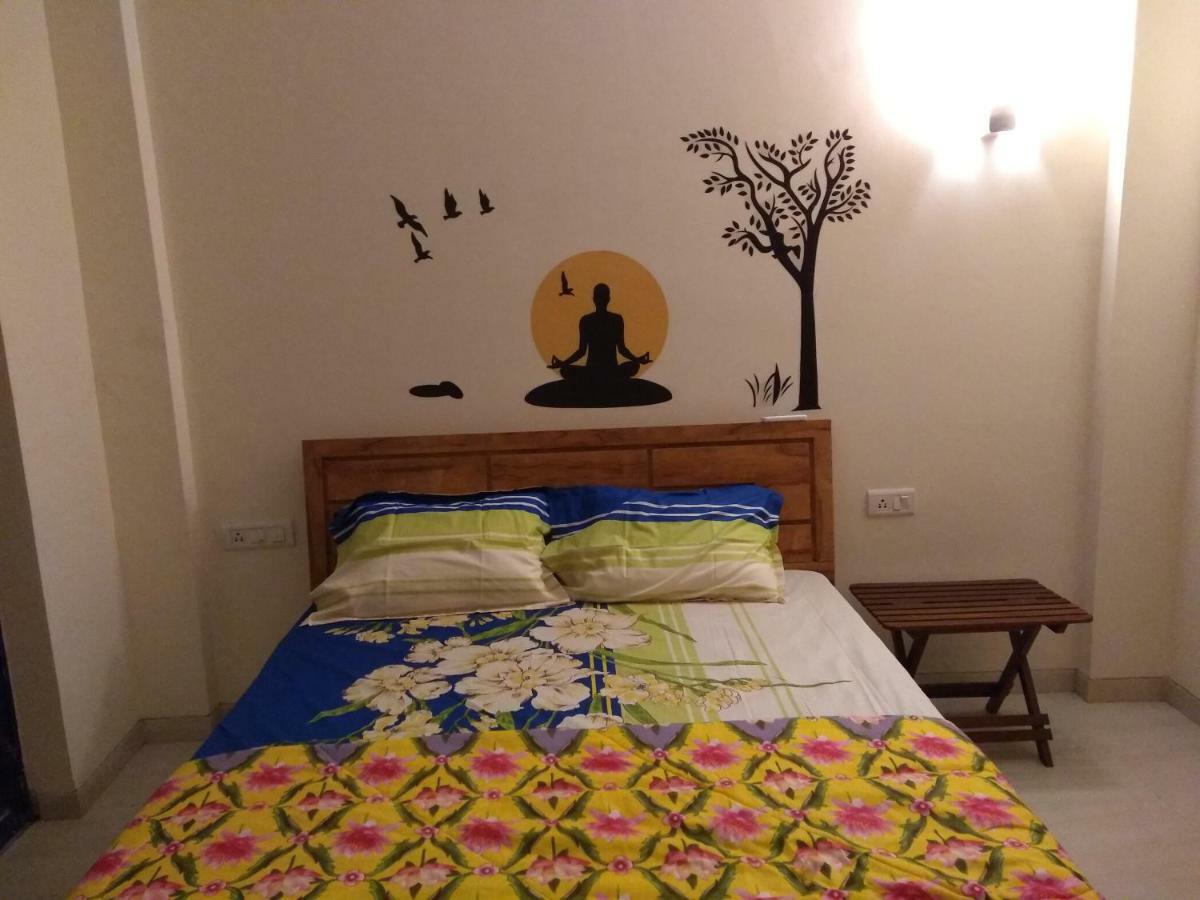 Hill View Hotel Lonavala