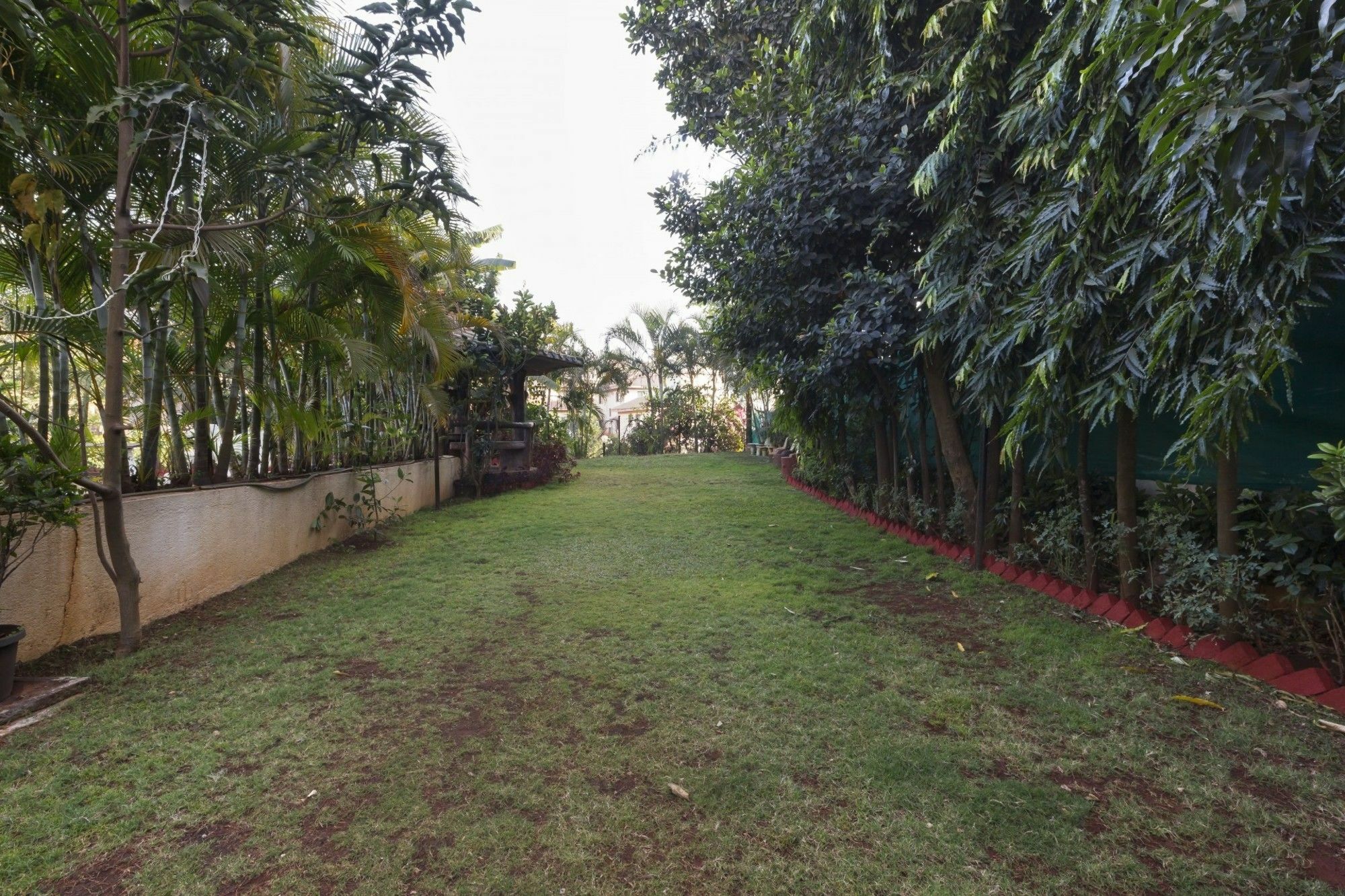 Villa Guesthouser 4 Bhk 7283 Lonavala