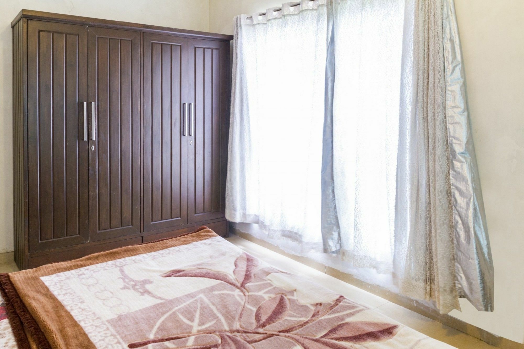 Guesthouser 5 Bhk 6931 Villa Lonavala