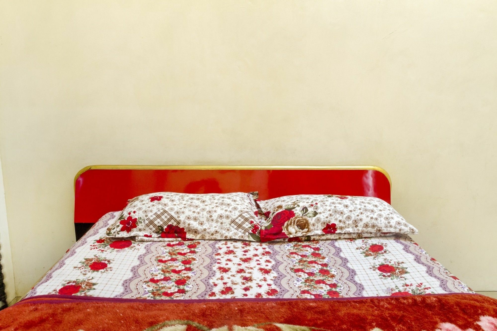 Guesthouser 5 Bhk 6931 * Lonavala