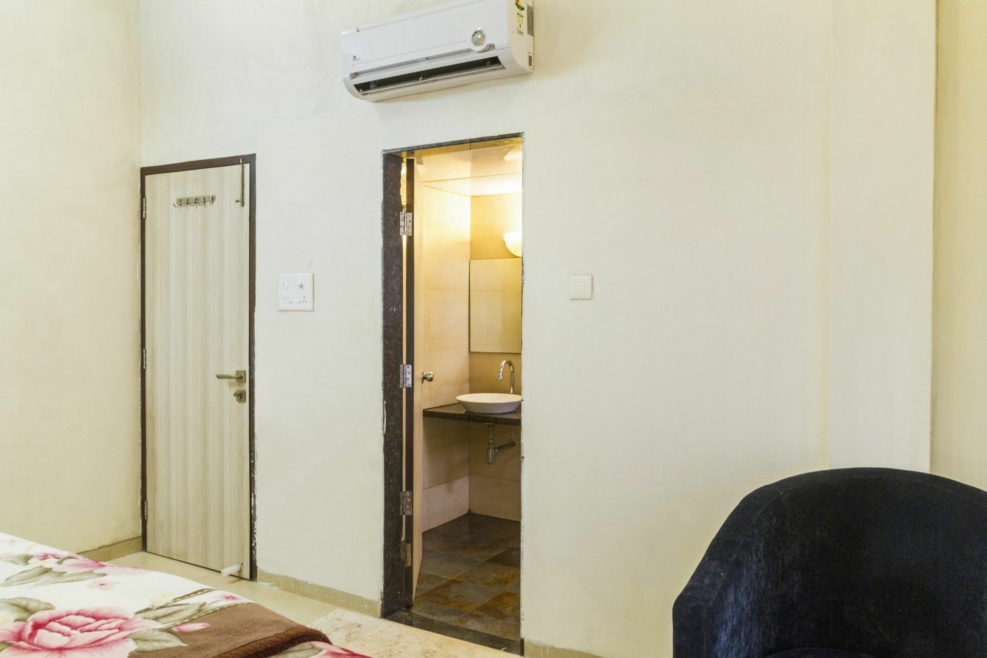 Guesthouser 5 Bhk 6931 Villa Lonavala