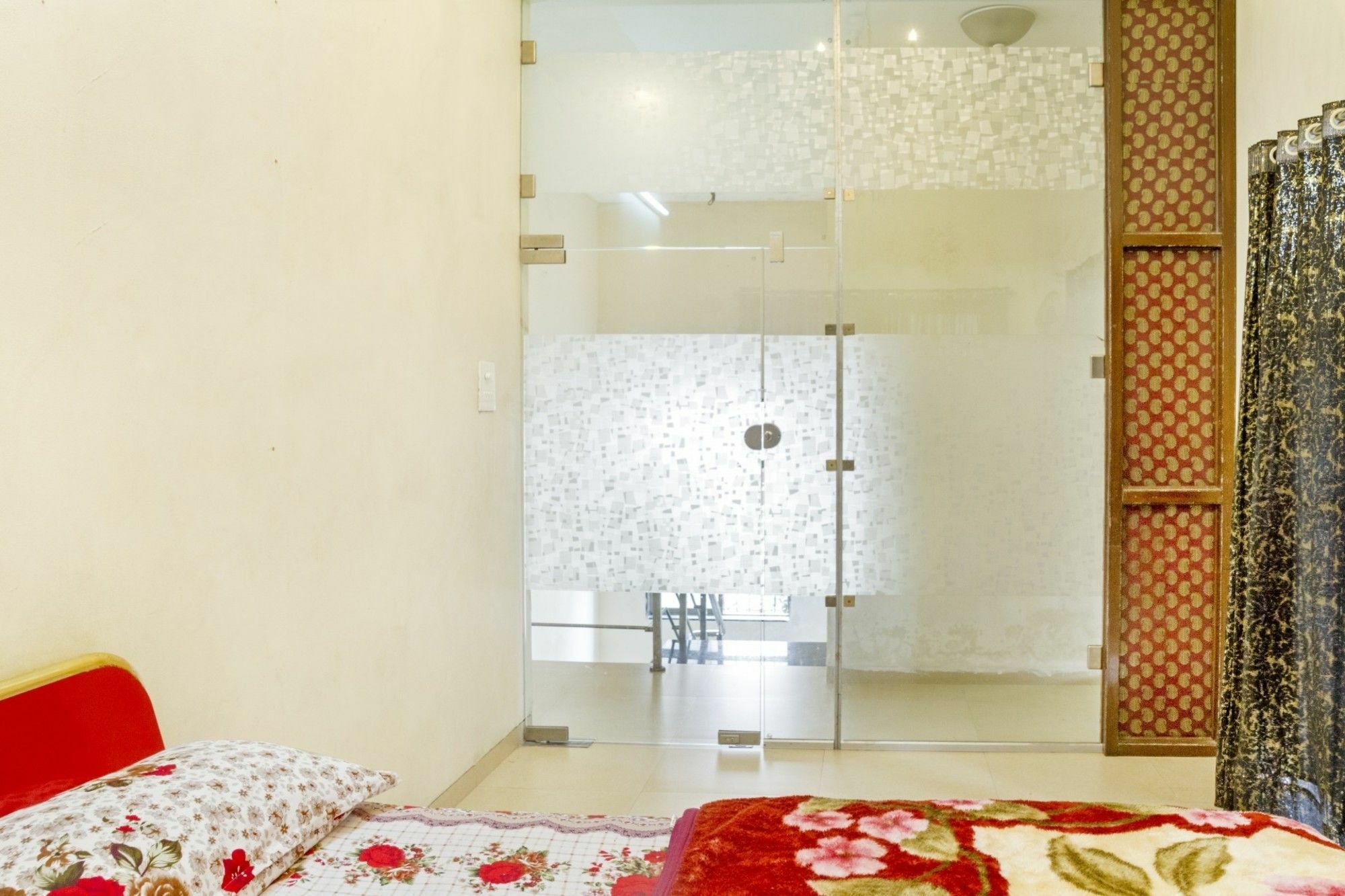 Guesthouser 5 Bhk 6931 Villa Lonavala