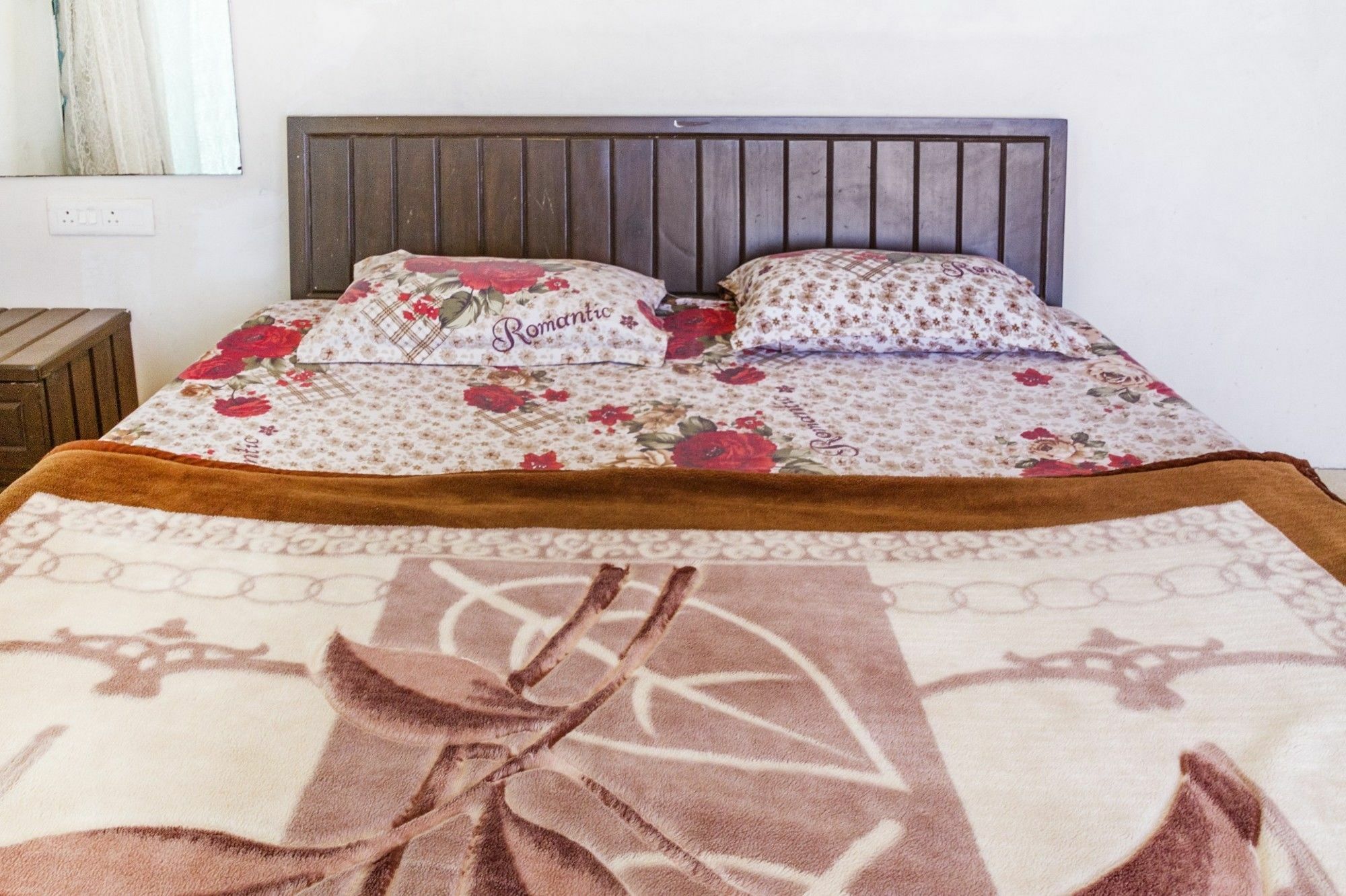 Guesthouser 5 Bhk 6931 Villa Lonavala