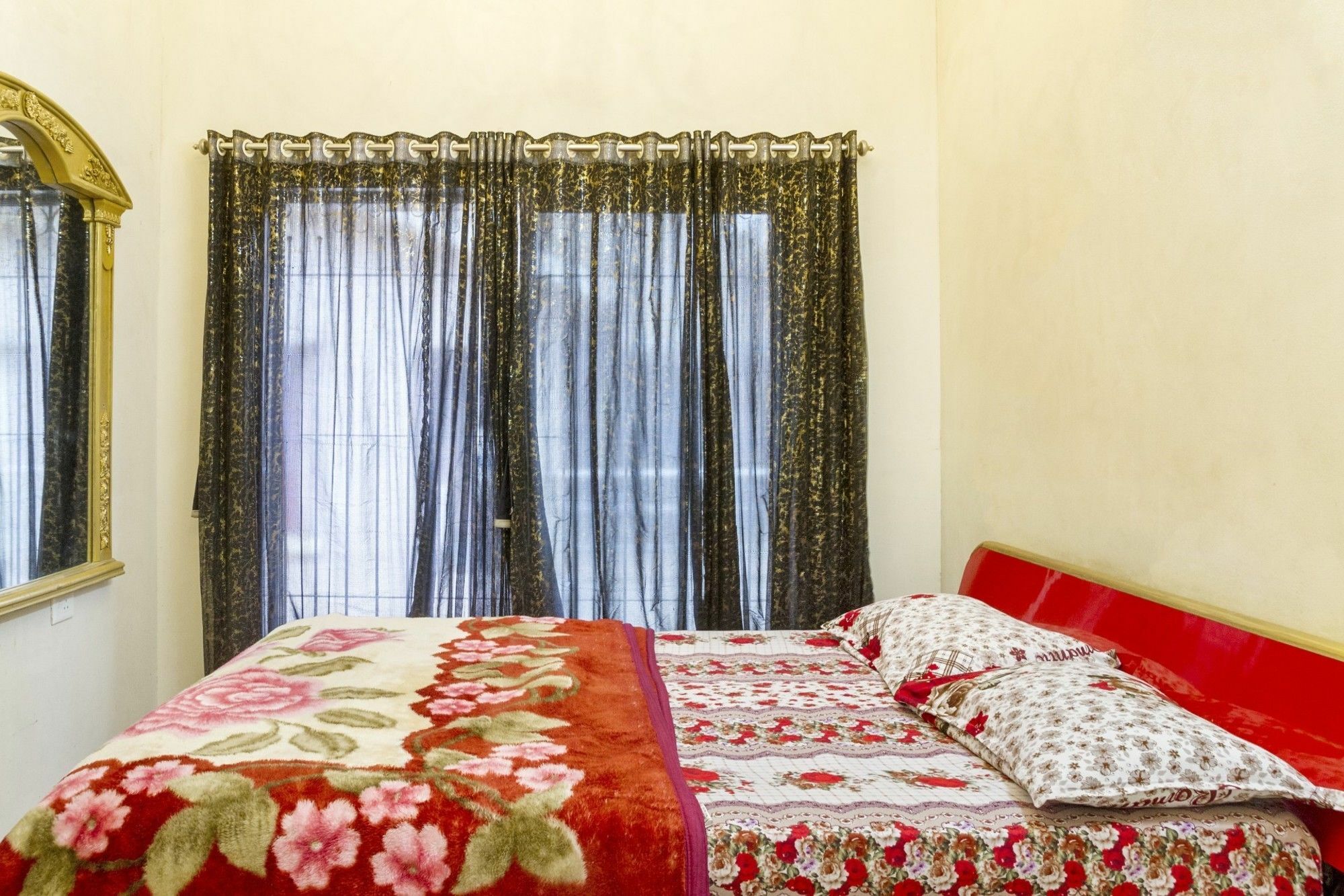 Villa Guesthouser 5 Bhk 6931 Lonavala
