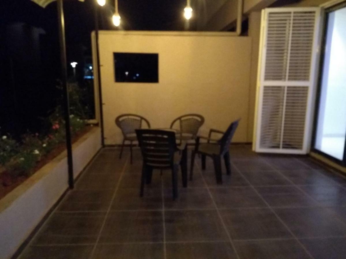 Hill View * Lonavala