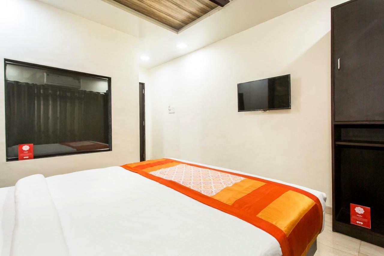 Hotel Swapnalok 3*
