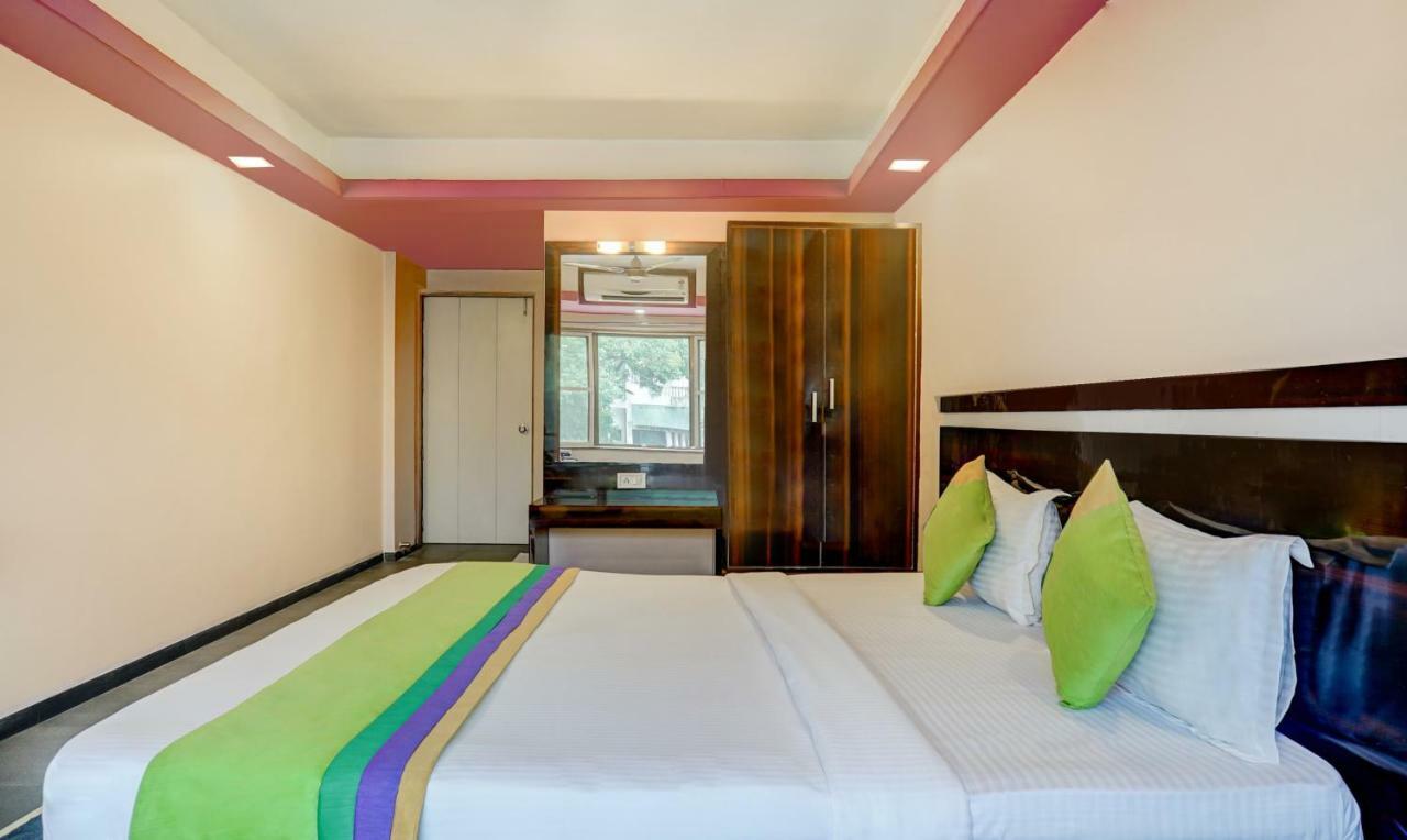 Mountview & Lonavala