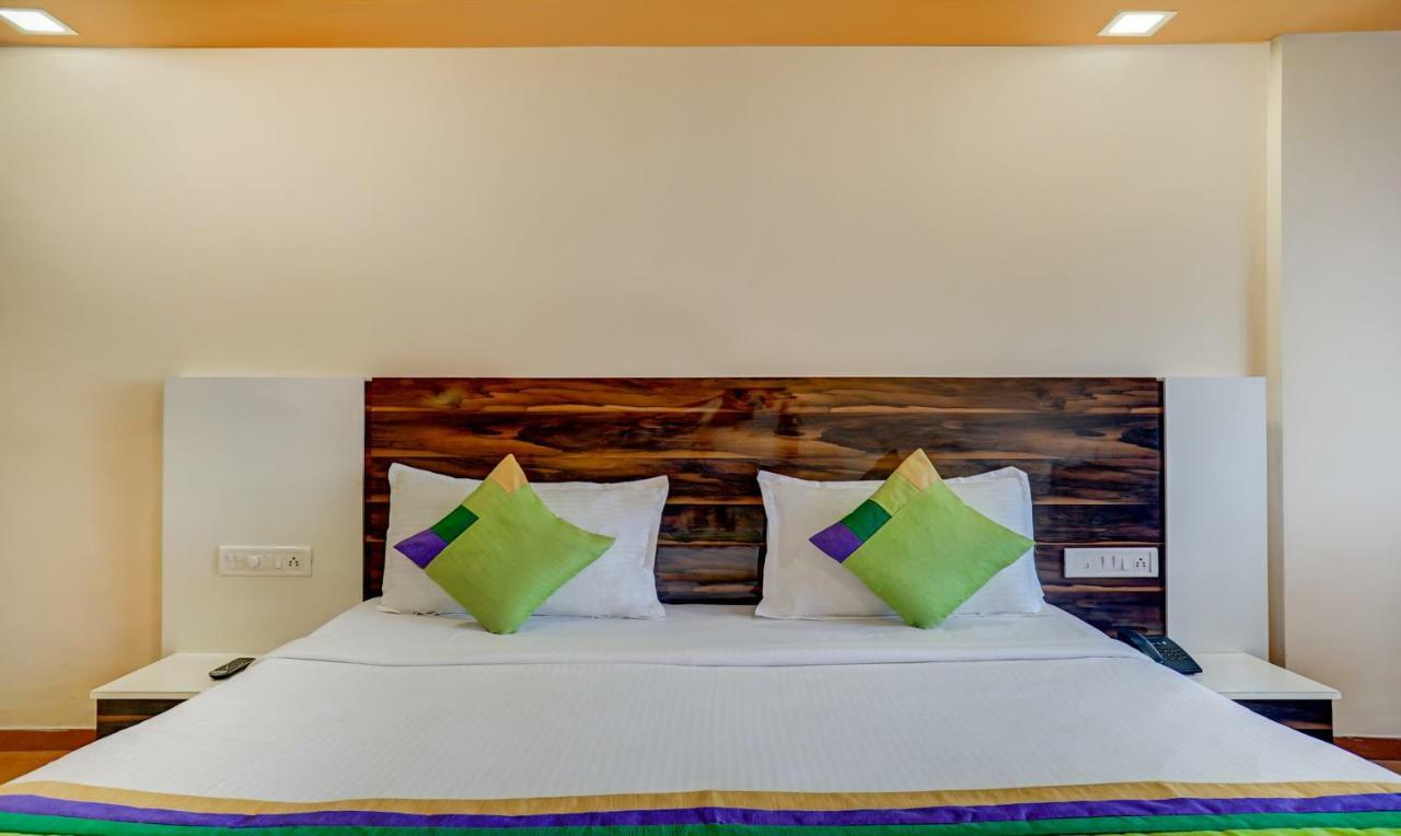 Mountview & Lonavala