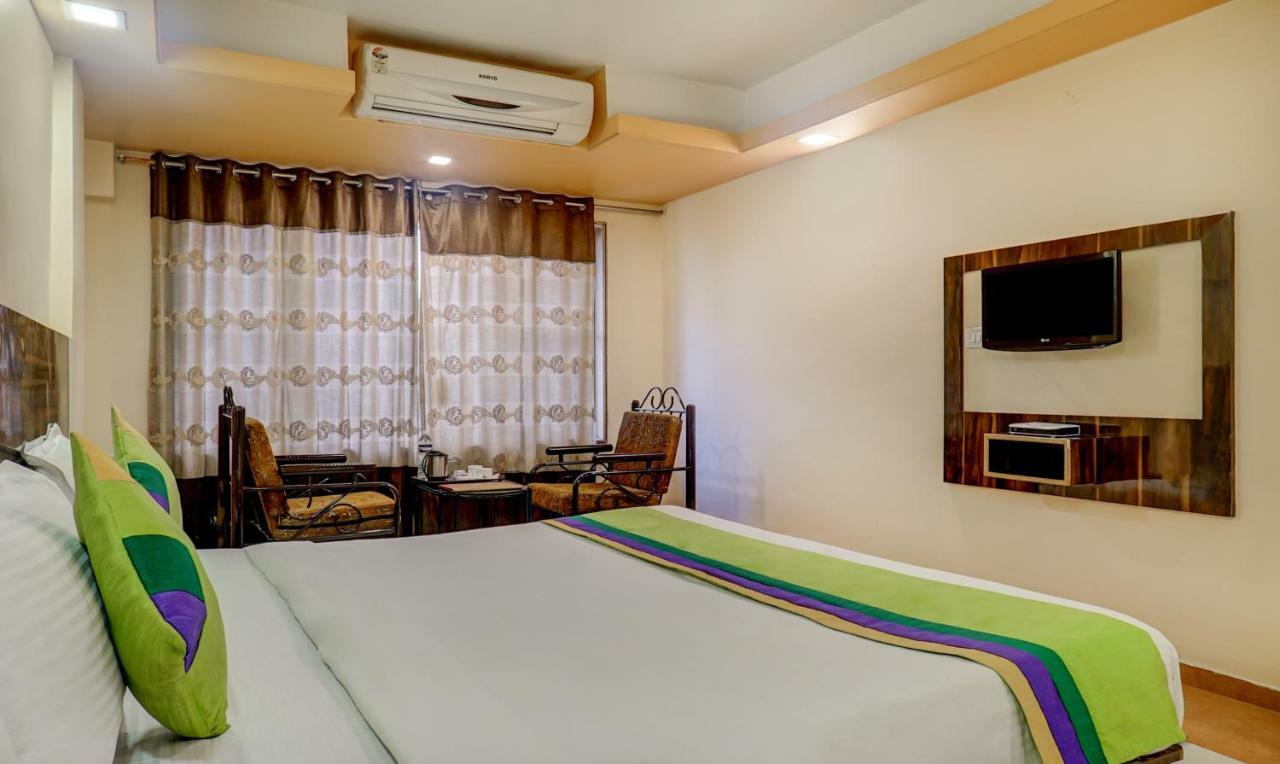 Resort Mountview & 3*