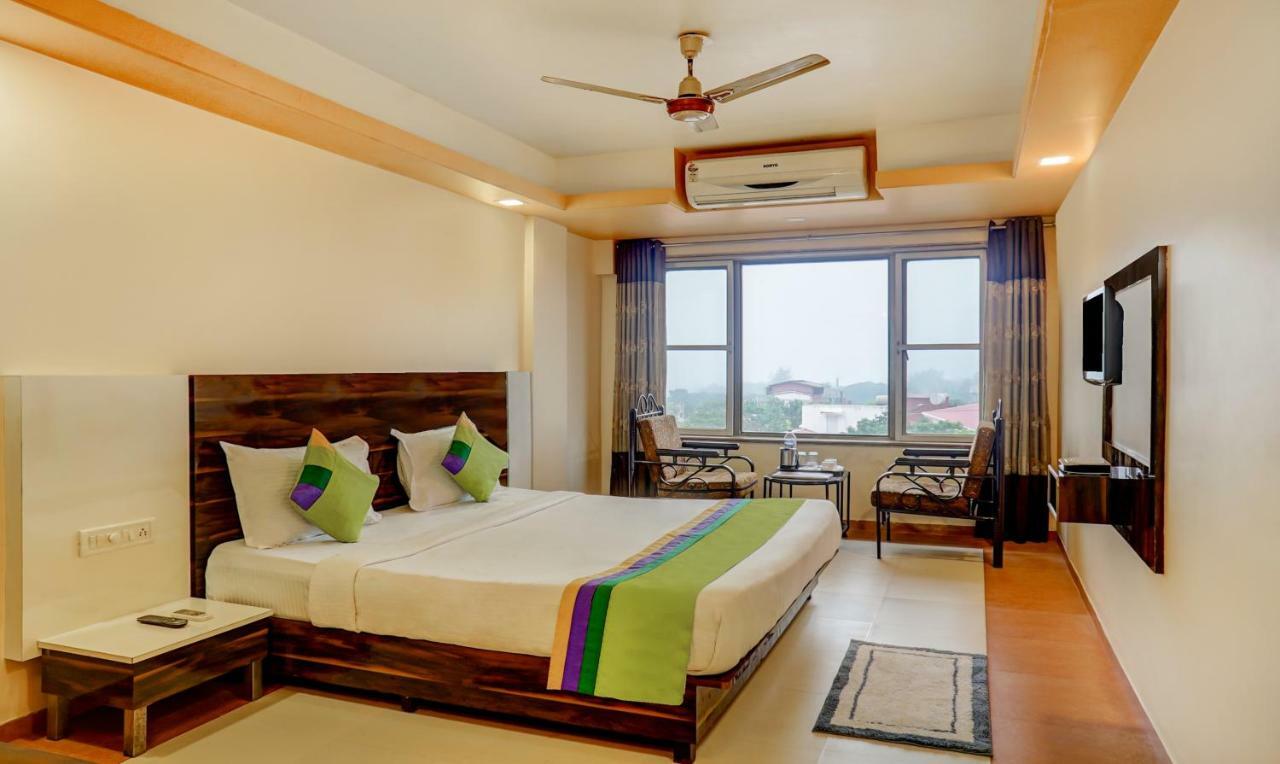 Resort Mountview & 3*