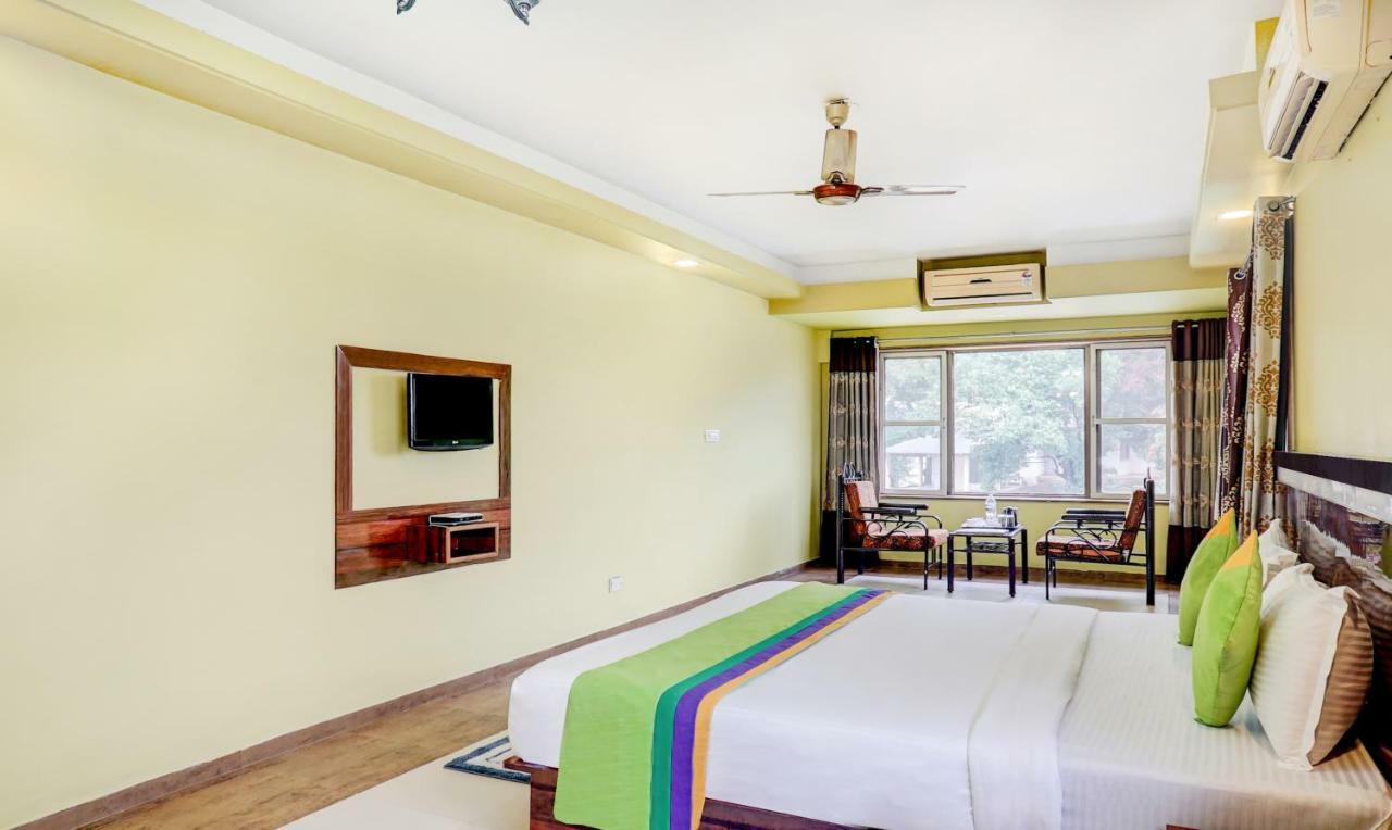 Mountview & 3* Lonavala