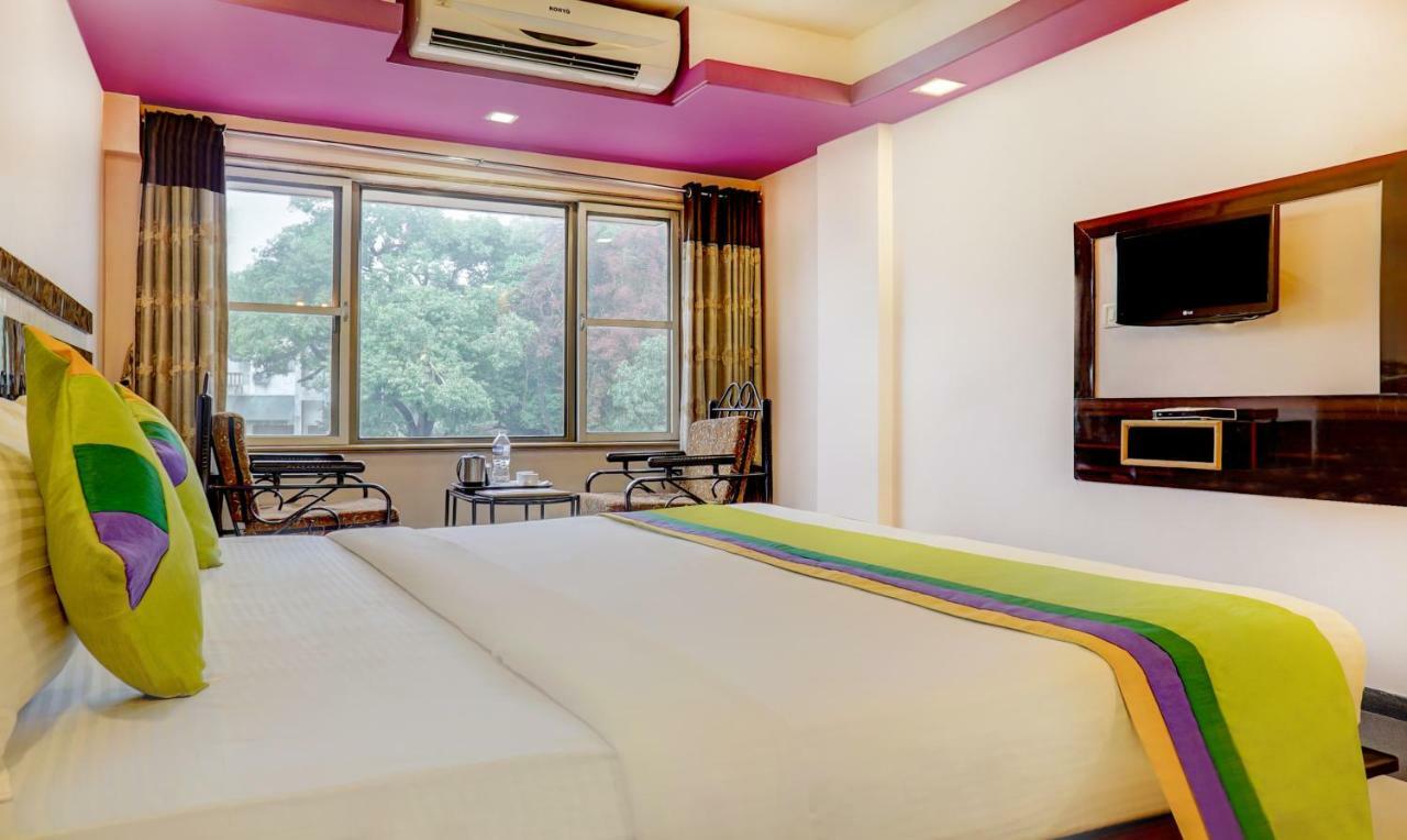 Mountview & Lonavala