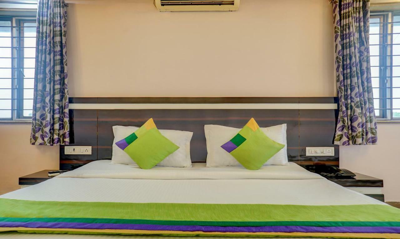Resort Mountview & 3*
