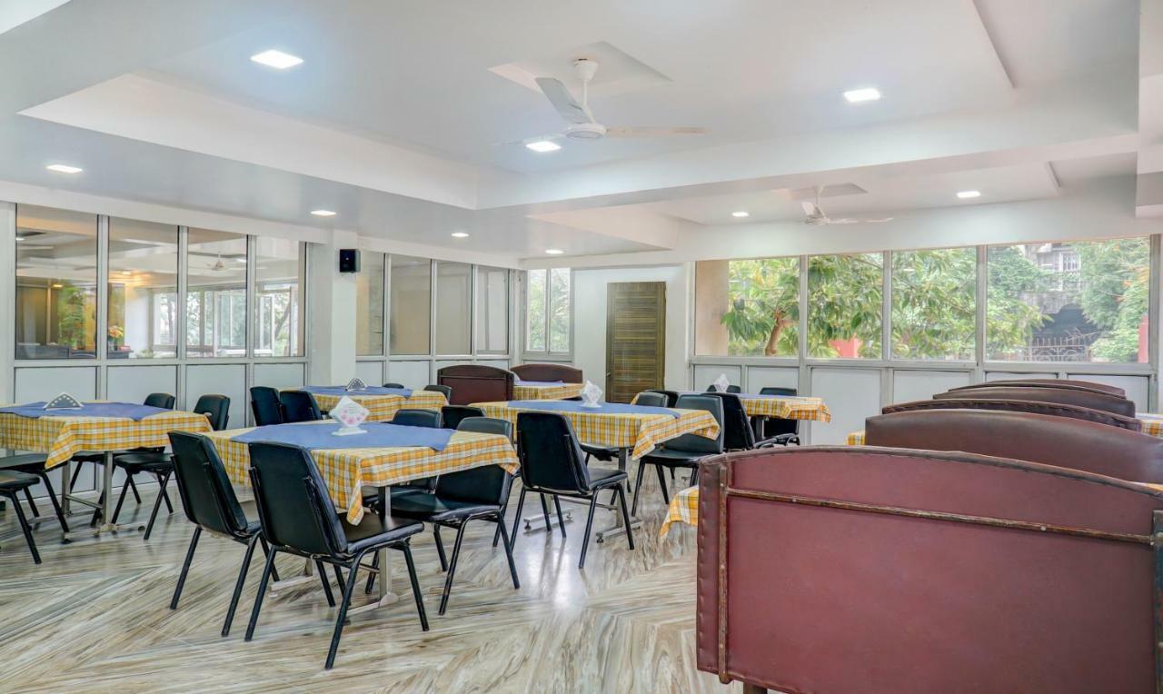 Mountview & Resort