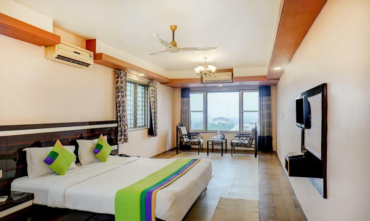 Mountview & Lonavala
