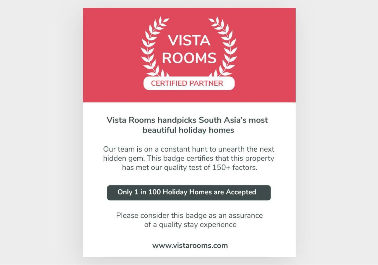 Westwood 8 By Vista *