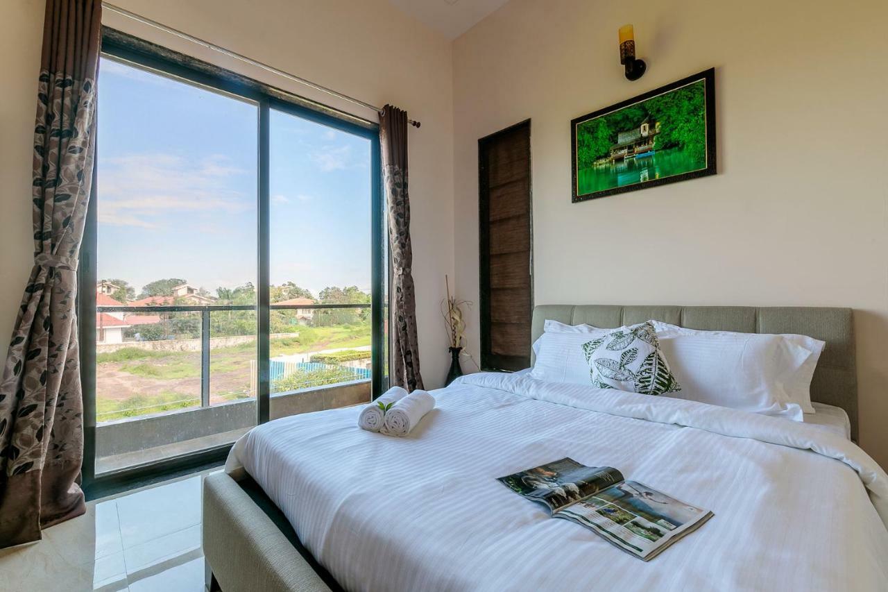 Westwood 8 By Vista *