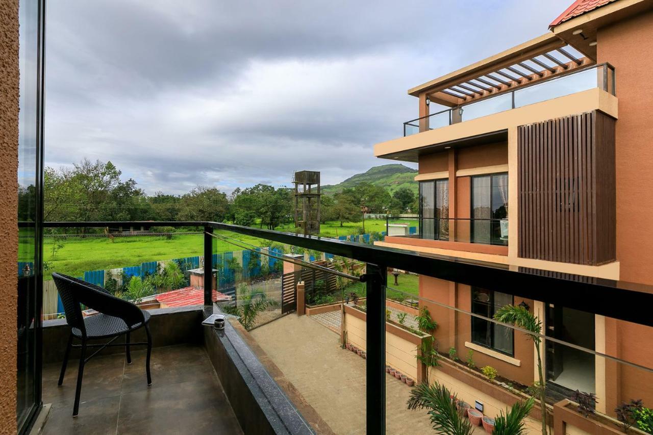 Villa Westwood 8 By Vista *