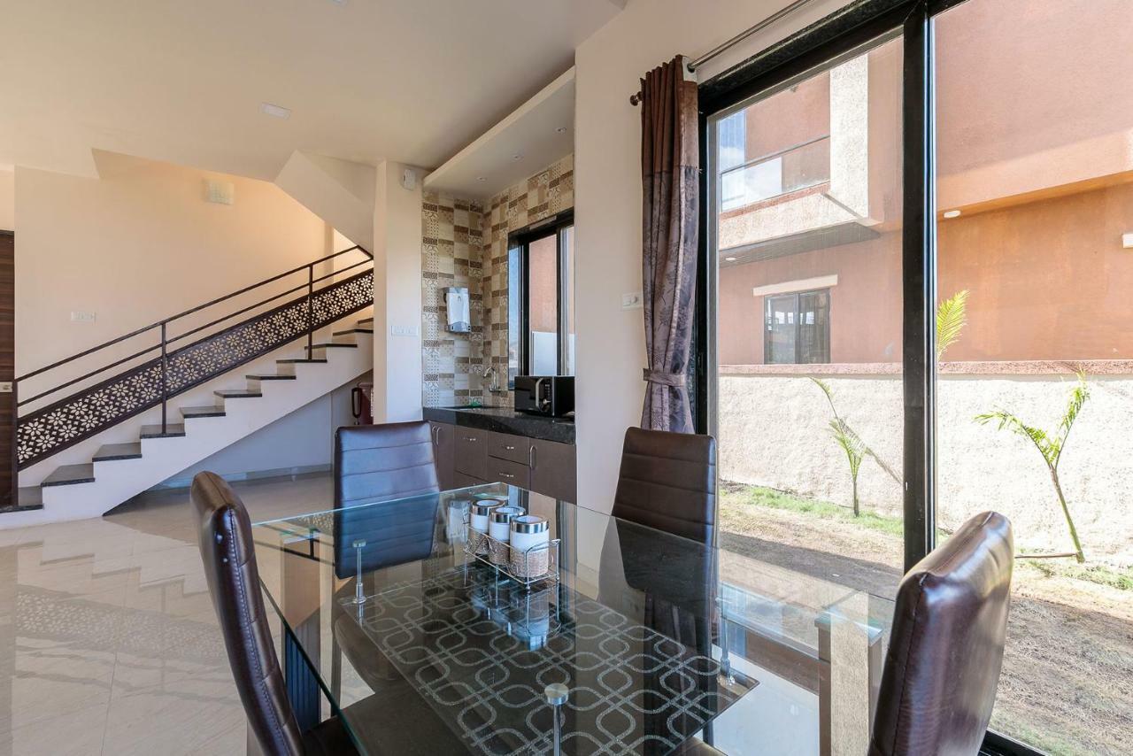 Villa Westwood 8 By Vista