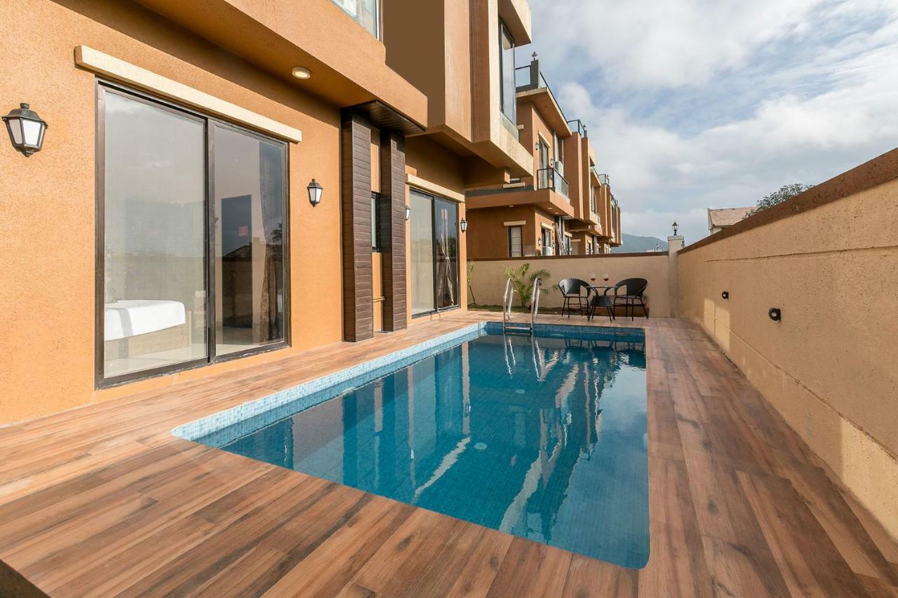 Westwood 8 By Vista