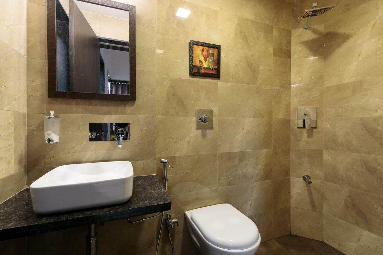 Westwood 8 By Vista * Lonavala