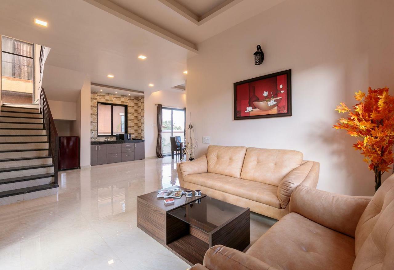 Westwood 8 By Vista