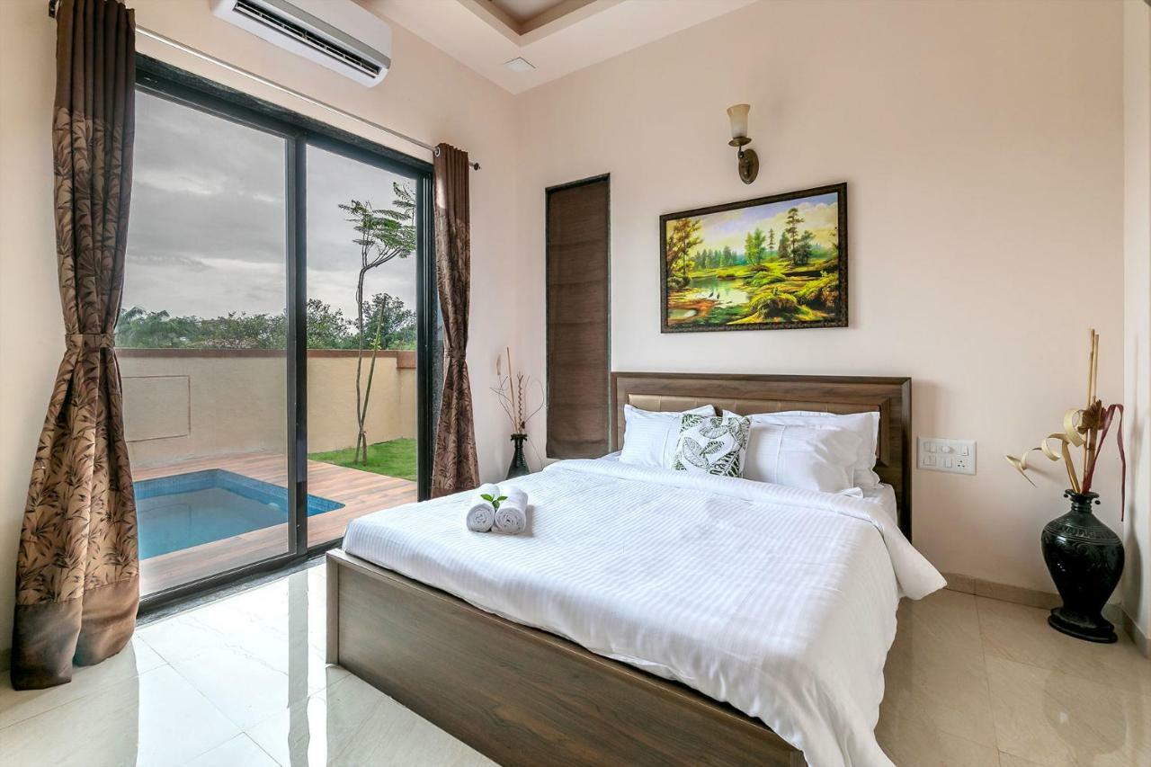 Westwood 8 By Vista