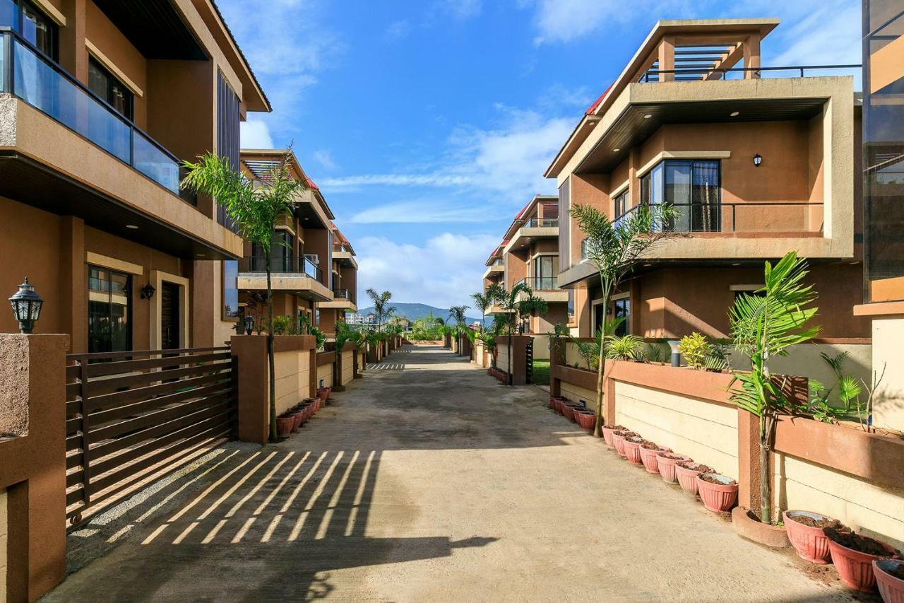 Westwood 8 By Vista
