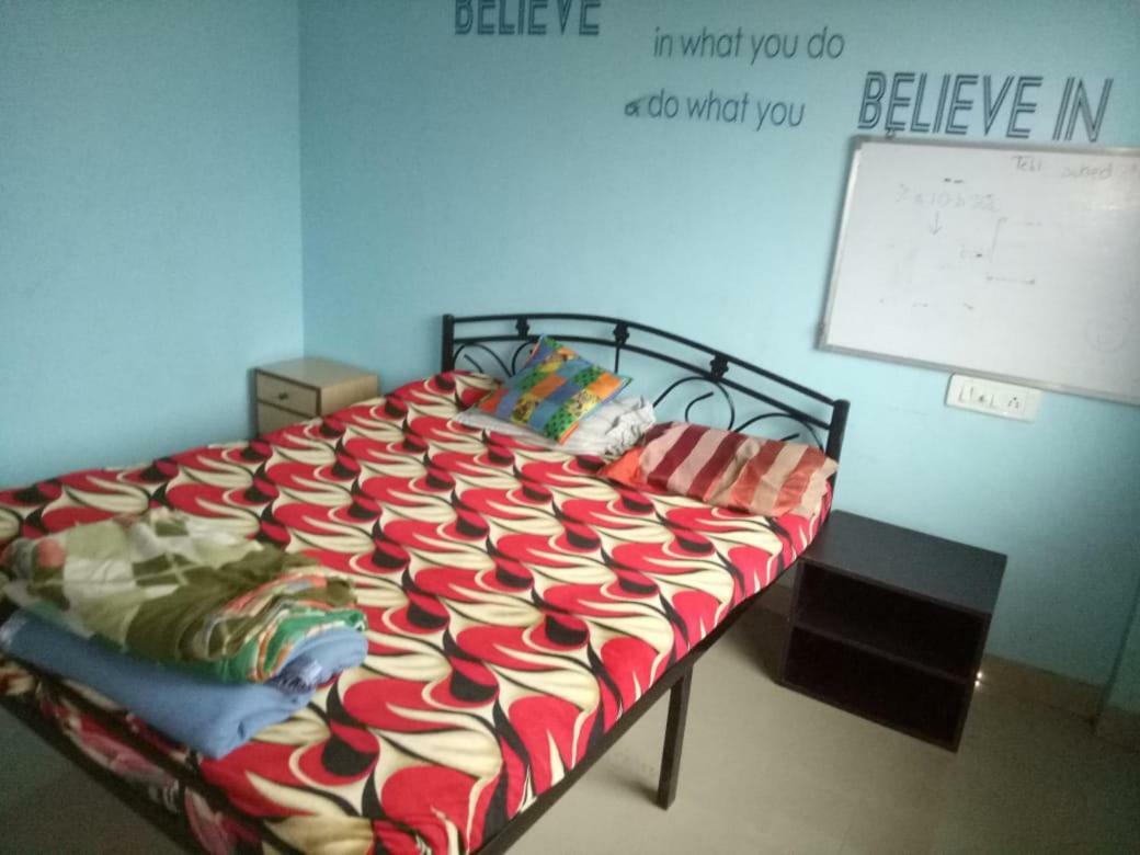 Joey's Villa Lonavala