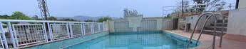 The Metropole 3*